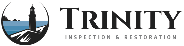 Trinity Inspection & Restoration